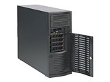 ΢SC733T-645
