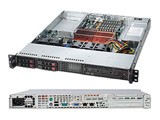 ΢SC111T-560UB