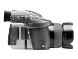 H4D-40