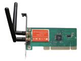 B-Link BL-LW04-A2