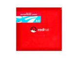 Red Hat Enterprise Linux WS4.0 for x86()