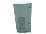 ǿ��Krypton-5200/T