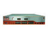 Array AppVelocity 3500