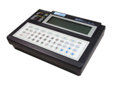 CTC HCT-BERT/H