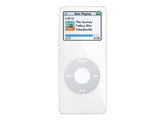 ƻiPod nano1GB