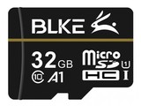 BLKE Ϊֻڴ濨32GB