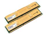 ��հ4GB DDR3 1600���ڱ���Ʒ��