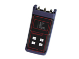 ShinewayTech MLS-20A
