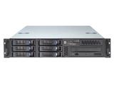 ����Բ��MR200 3220(Xeon E5504/4GB/3*147GB)