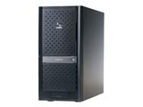 ����Բ��LT300 2200(Xeon X3430/2GB/500GB)