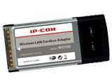 IP-COM W510G