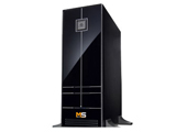����Eʦ��MFA1000S-1G-1T