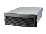 ����Բ��HR480(Xeon E7420/4GB/147GB*2)