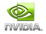 NVIDIA GeForce 9600GSO 512