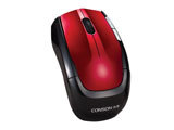  Chuangxiang CM-160G mouse