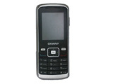 OKWAP A156
