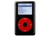 ƻipod U2 PHOTO20GB