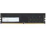 ֿ��16GB DDR4 2666��̨ʽ����