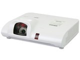 ASK S1290