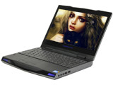Alienware M11x R3