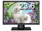 TCL S240W