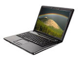 T80 T300AMUHN