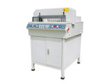 OPLER OP-450VS