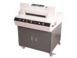 OPLER OP-450T