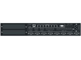 VICOM CX-580