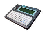 CTC HCT-6000