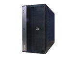 ����Բ��MT300 2400(KQLG-Q0G)
