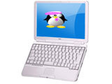NEC Versa S3000