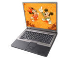 NEC Versa A2100