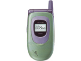 EG868