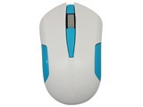  Skymobile G36 wireless mouse