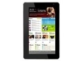 ����Vi10ʱ�а棨8GB��