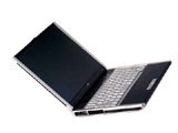 NEC Versa S1000