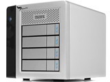 PROMISE VTrak x30ϵ 32TB(16x2TB SATA)3U RAIDϵͳ