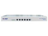 TG-NET R2100