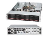 ��΢SC216A-R900UB