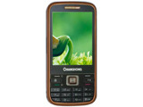 HONPhone X5