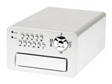 AN-TONE 32804G