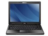 T68D-T3100G10250BgLQJC