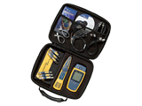 FLUKE MS2-KITװ