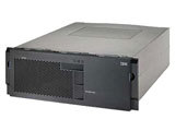 IBM TotalStorage DS4800 1815-82A
