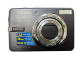 M310W