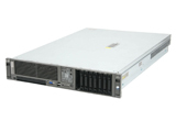 HP ProLiant DL380 G5(470064-635)
