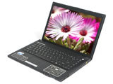  HP500