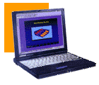 Armada E700