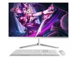 Ӣ23.8ֱ/i3 2350M/8GB/256GB